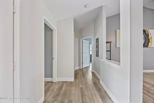 1914 Glen Meadows Cir, Melbourne, FL 32935 - Photo 9