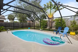 1914 Glen Meadows Cir, Melbourne, FL 32935 - Photo 33