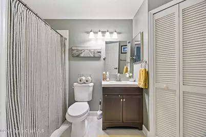 1914 Glen Meadows Circle, Melbourne, FL 32935 - Photo 31