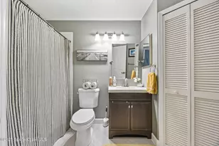 1914 Glen Meadows Cir, Melbourne, FL 32935 - Photo 31