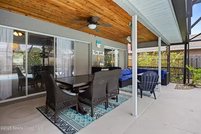 1914 Glen Meadows Circle, Melbourne, FL 32935 - Photo 37