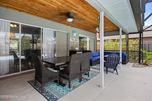 1914 Glen Meadows Cir, Melbourne, FL 32935 - Photo 37