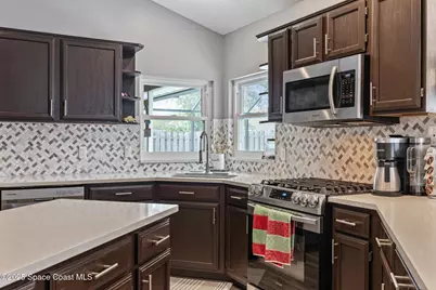 1914 Glen Meadows Circle, Melbourne, FL 32935 - Photo 13