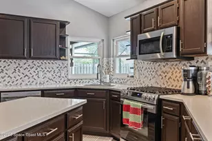 1914 Glen Meadows Cir, Melbourne, FL 32935 - Photo 13