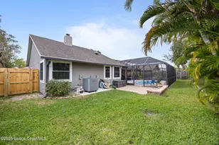 1914 Glen Meadows Cir, Melbourne, FL 32935 - Photo 39