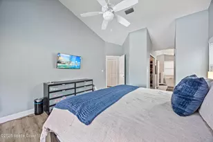 1914 Glen Meadows Cir, Melbourne, FL 32935 - Photo 21