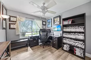 1914 Glen Meadows Cir, Melbourne, FL 32935 - Photo 27