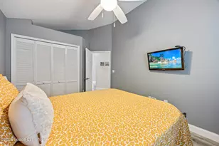 1914 Glen Meadows Cir, Melbourne, FL 32935 - Photo 29