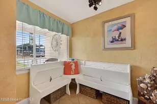 104 Roosevelt Ave, Cocoa Beach, FL 32931 - Photo 29