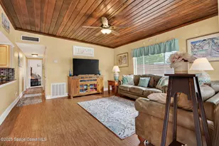 104 Roosevelt Ave, Cocoa Beach, FL 32931 - Photo 7