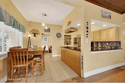 104 Roosevelt Avenue, Cocoa Beach, FL 32931 - Photo 13