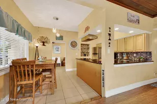 104 Roosevelt Ave, Cocoa Beach, FL 32931 - Photo 13