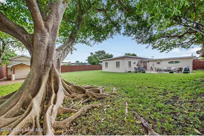 104 Roosevelt Avenue, Cocoa Beach, FL 32931 - Photo 41