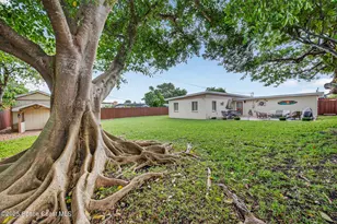 104 Roosevelt Ave, Cocoa Beach, FL 32931 - Photo 41