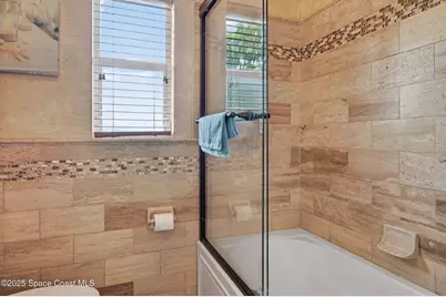 104 Roosevelt Avenue, Cocoa Beach, FL 32931 - Photo 19