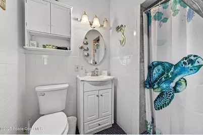 104 Roosevelt Avenue, Cocoa Beach, FL 32931 - Photo 23