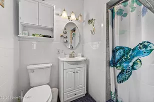 104 Roosevelt Ave, Cocoa Beach, FL 32931 - Photo 23