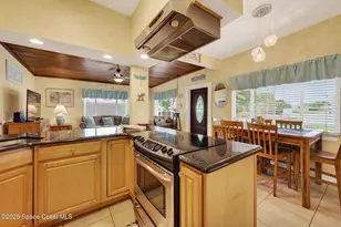 104 Roosevelt Ave, Cocoa Beach, FL 32931 - Photo 17