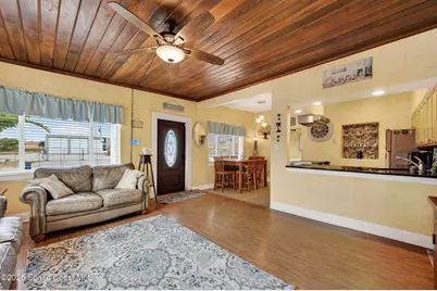 104 Roosevelt Avenue, Cocoa Beach, FL 32931 - Photo 11
