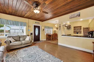 104 Roosevelt Ave, Cocoa Beach, FL 32931 - Photo 11