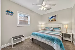 104 Roosevelt Ave, Cocoa Beach, FL 32931 - Photo 33