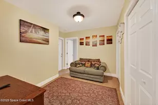 104 Roosevelt Ave, Cocoa Beach, FL 32931 - Photo 31