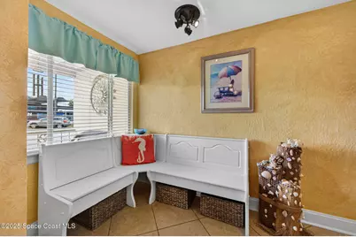 104 Roosevelt Avenue, Cocoa Beach, FL 32931 - Photo 27