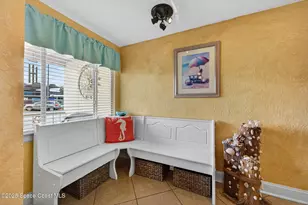 104 Roosevelt Ave, Cocoa Beach, FL 32931 - Photo 27