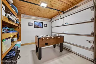 104 Roosevelt Ave, Cocoa Beach, FL 32931 - Photo 37