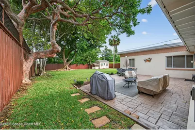 104 Roosevelt Avenue, Cocoa Beach, FL 32931 - Photo 39