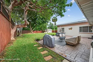 104 Roosevelt Ave, Cocoa Beach, FL 32931 - Photo 39