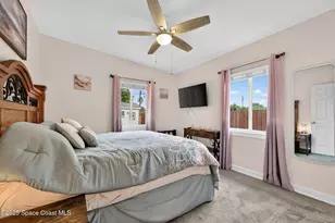 104 Roosevelt Ave, Cocoa Beach, FL 32931 - Photo 21