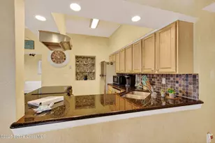 104 Roosevelt Ave, Cocoa Beach, FL 32931 - Photo 15