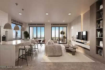 1230 Highway A1A #400, Satellite Beach, FL 32937 - Photo 11