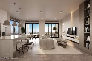 1230 Hwy A1A, Satellite Beach, FL 32937 - Photo 11