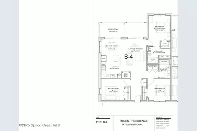 1230 Highway A1A #400, Satellite Beach, FL 32937 - Photo 13