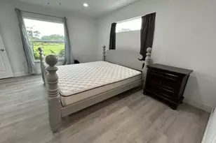 520 Atz Rd, Malabar, FL 32950 - Photo 21