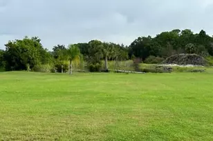 520 Atz Rd, Malabar, FL 32950 - Photo 3