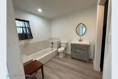 520 Atz Road #Cottage, Malabar, FL 32950 - Photo 23