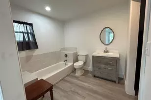 520 Atz Rd, Malabar, FL 32950 - Photo 23