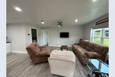 520 Atz Road #Cottage, Malabar, FL 32950 - Photo 9