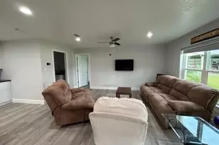 520 Atz Rd, Malabar, FL 32950 - Photo 9