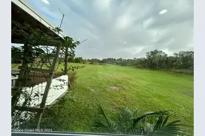 520 Atz Road #Cottage, Malabar, FL 32950 - Photo 5