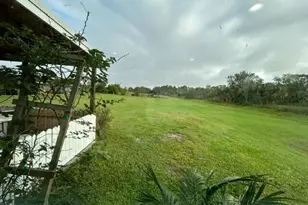 520 Atz Rd, Malabar, FL 32950 - Photo 5