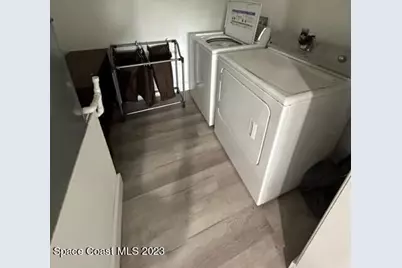 520 Atz Road #Cottage, Malabar, FL 32950 - Photo 13