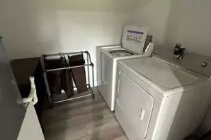 520 Atz Rd, Malabar, FL 32950 - Photo 13