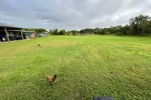 520 Atz Rd, Malabar, FL 32950 - Photo 25