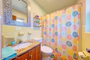 282 Fay Dr, Indialantic, FL 32903 - Photo 11