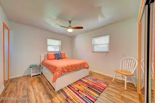 282 Fay Dr, Indialantic, FL 32903 - Photo 9