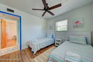 282 Fay Dr, Indialantic, FL 32903 - Photo 17